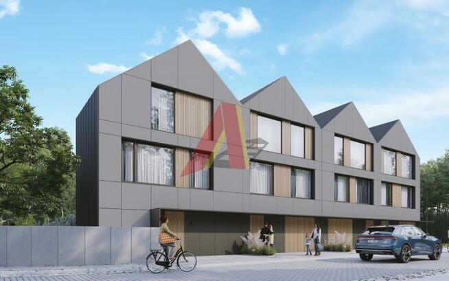 Mieszkanie Kraków Krowodrza, Bronowice, Zapolskiej