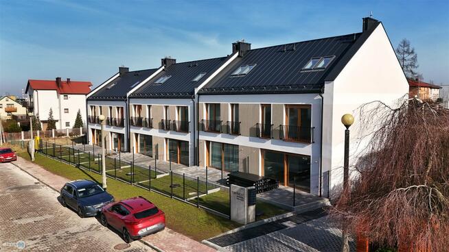 Mieszkanie Kielce Kielce