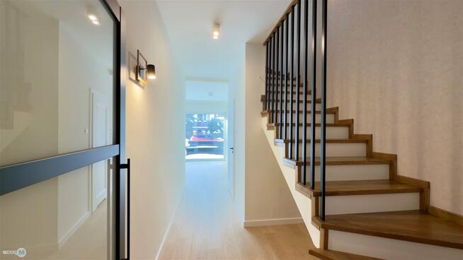 Mieszkanie Kielce Kielce