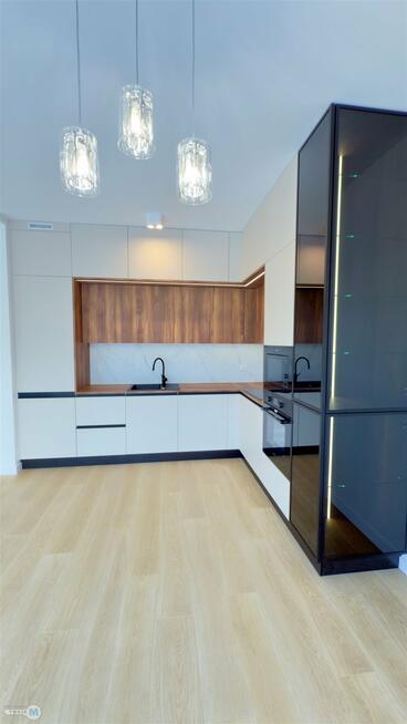 Mieszkanie Kielce Kielce