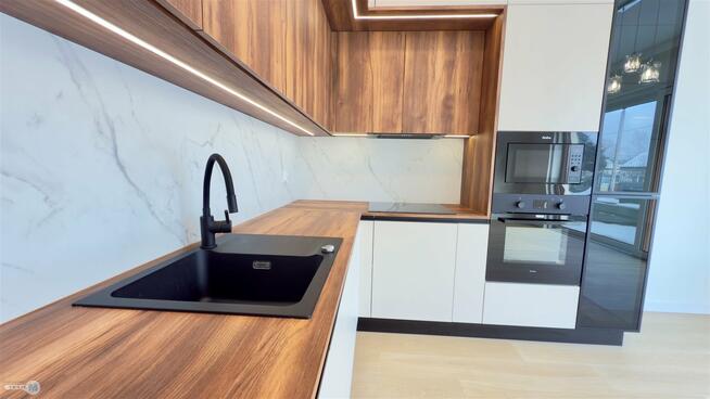 Mieszkanie Kielce Kielce