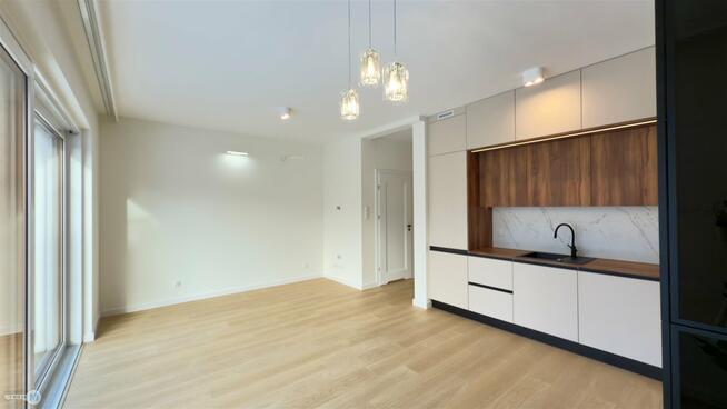 Mieszkanie Kielce Kielce