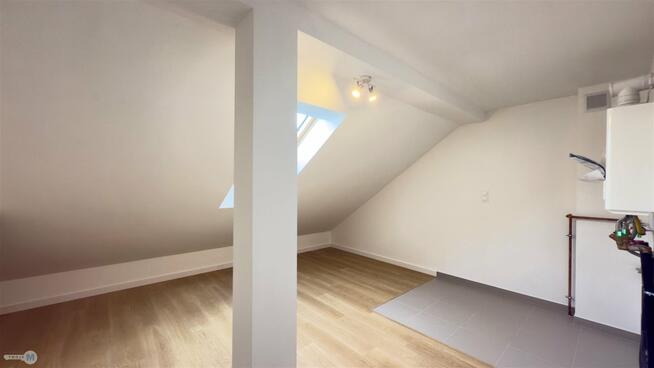 Mieszkanie Kielce Kielce