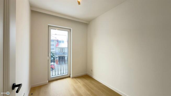 Mieszkanie Kielce Kielce