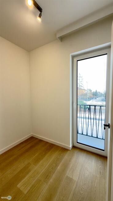 Mieszkanie Kielce Kielce