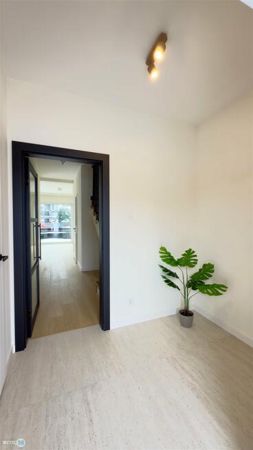 Mieszkanie Kielce Kielce