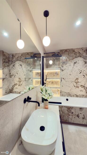 Mieszkanie Kielce Kielce