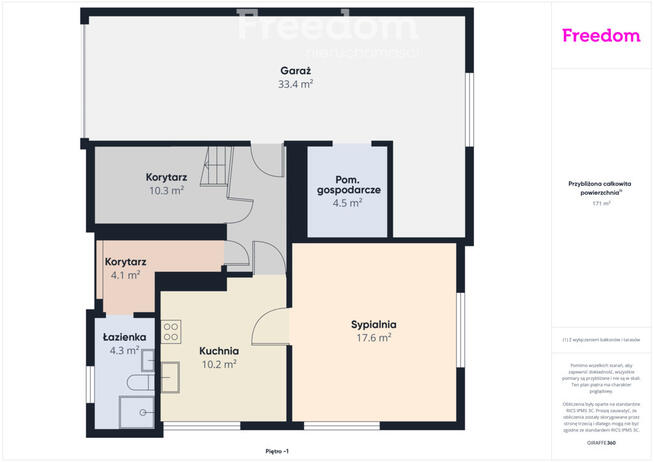 Umeblowany dom z działką w Wojniczu blisko A4!