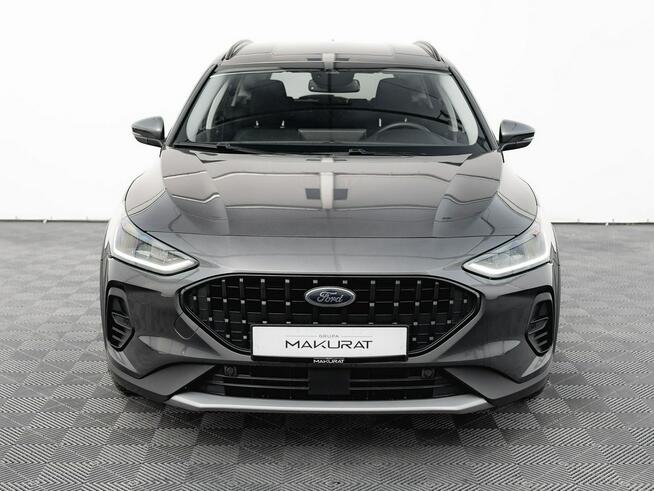 Ford Focus WZ647HM#1.5 EcoBlue Active X Podgrz.f kier szyba Salon PL VAT23%