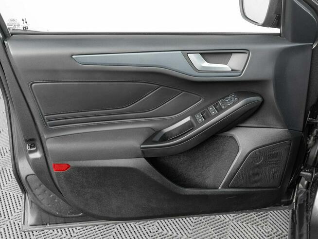 Ford Focus WZ647HM#1.5 EcoBlue Active X Podgrz.f kier szyba Salon PL VAT23%