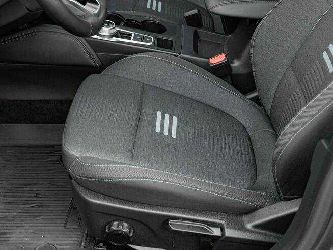 Ford Focus WZ647HM#1.5 EcoBlue Active X Podgrz.f kier szyba Salon PL VAT23%