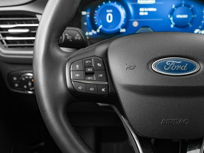 Ford Focus WZ647HM#1.5 EcoBlue Active X Podgrz.f kier szyba Salon PL VAT23%