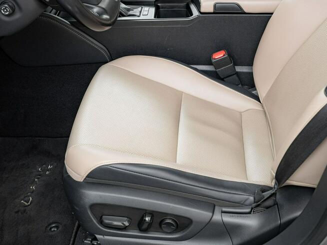 Lexus ES300 ES 300H K.cof Podgrz.f Skóra Szyberdach Salon PL