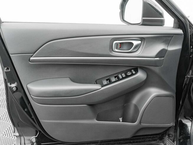 Honda HR-V GD9G907#1.5 i-MMD Advance CVT Podgrz.f K.cof Salon PL VAT23%