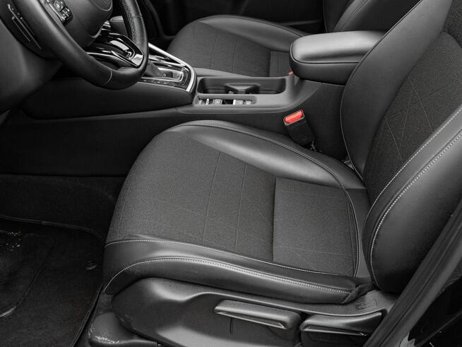 Honda HR-V GD9G907#1.5 i-MMD Advance CVT Podgrz.f K.cof Salon PL VAT23%