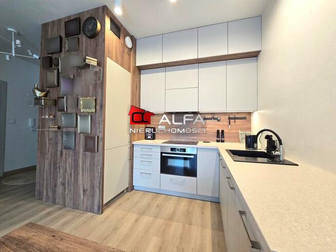 Mieszkanie Świdnica, Nowy Zawiszów