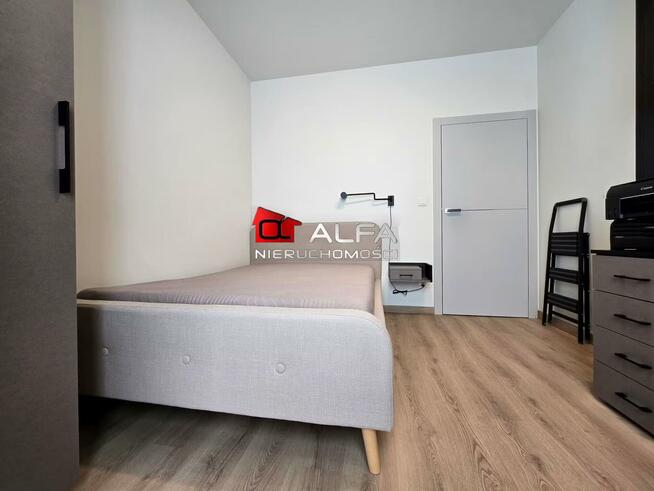 Mieszkanie Świdnica, Nowy Zawiszów