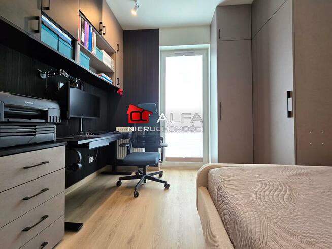 Mieszkanie Świdnica, Nowy Zawiszów