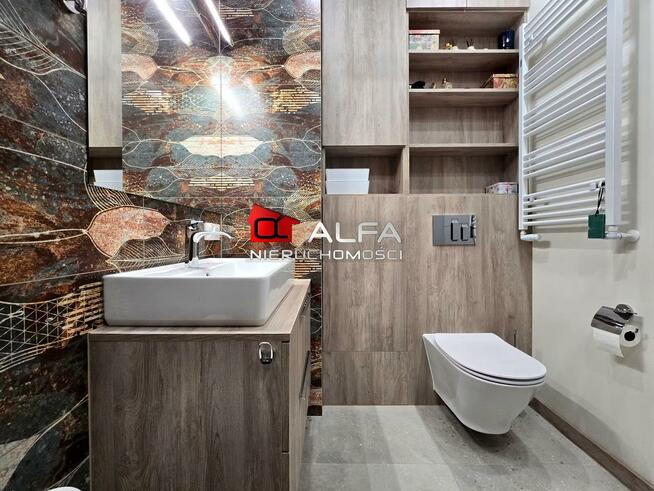 Mieszkanie Świdnica, Nowy Zawiszów