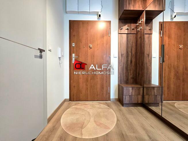 Mieszkanie Świdnica, Nowy Zawiszów