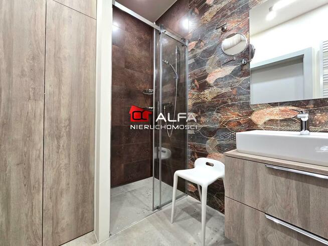 Mieszkanie Świdnica, Nowy Zawiszów