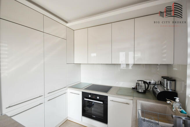 Mieszkanie Lublin Wrotków,