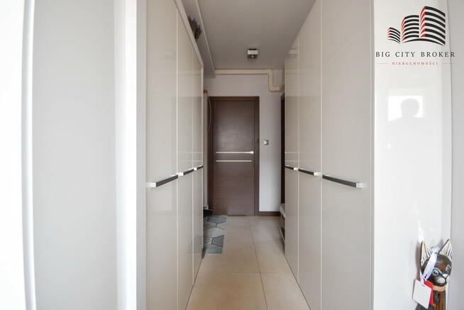 Mieszkanie Lublin Wrotków,