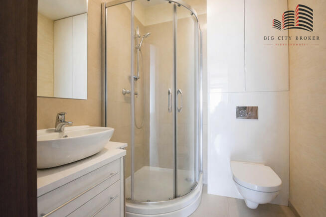 Mieszkanie Lublin Wrotków,