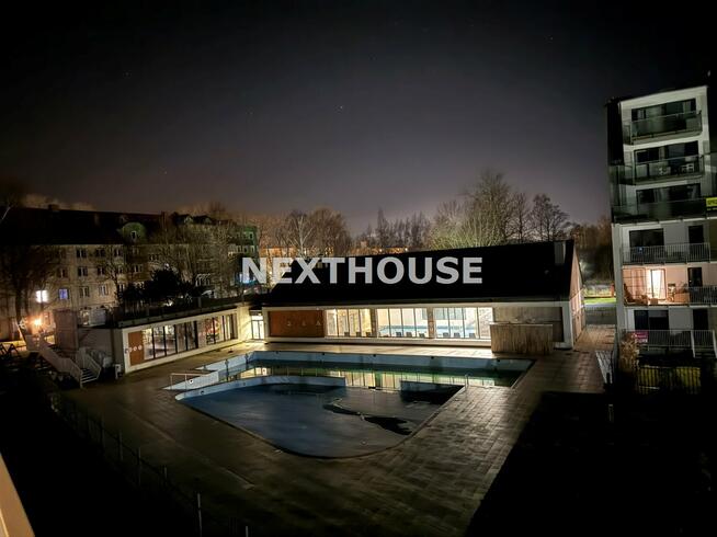 Mieszkanie Podczele gm. Kołobrzeg