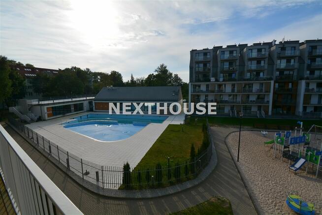 Mieszkanie Podczele gm. Kołobrzeg