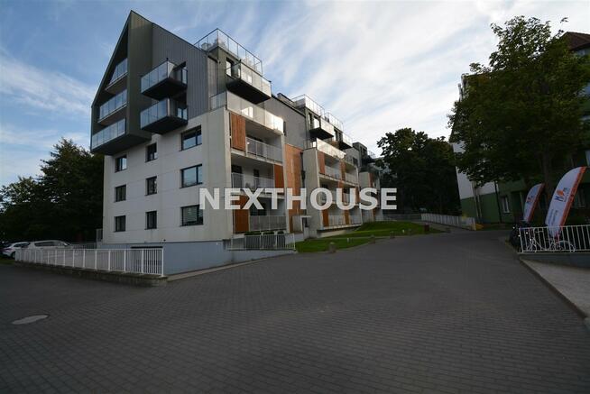 Mieszkanie Podczele gm. Kołobrzeg