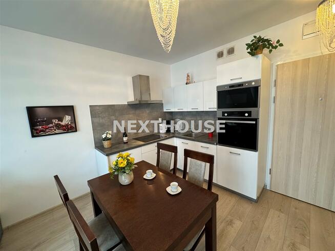 Mieszkanie Podczele gm. Kołobrzeg