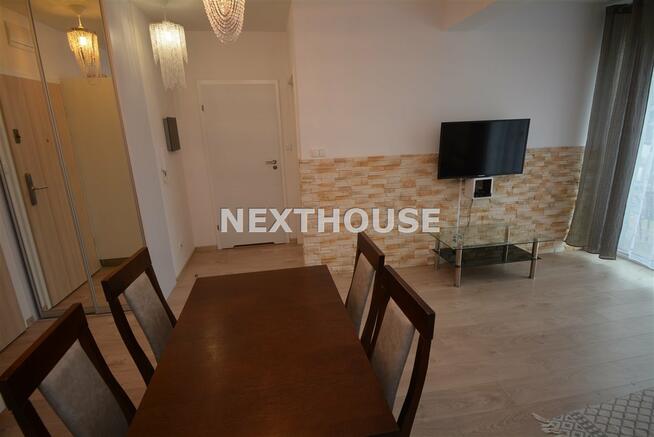 Mieszkanie Podczele gm. Kołobrzeg