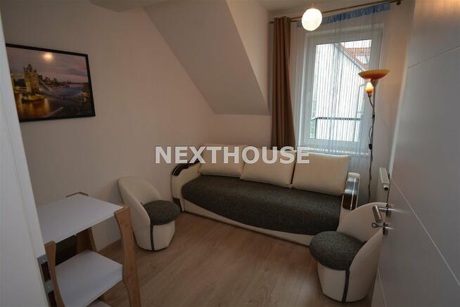 Mieszkanie Podczele gm. Kołobrzeg