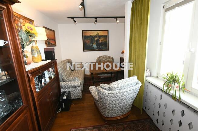 Mieszkanie Świętochłowice