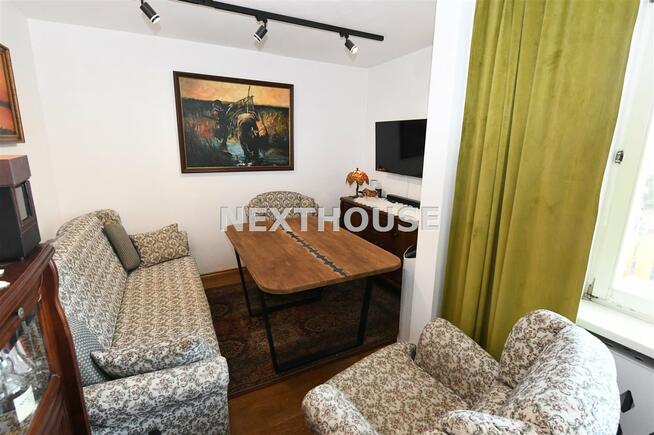 Mieszkanie Świętochłowice