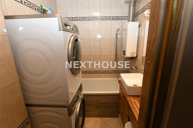 Mieszkanie Świętochłowice