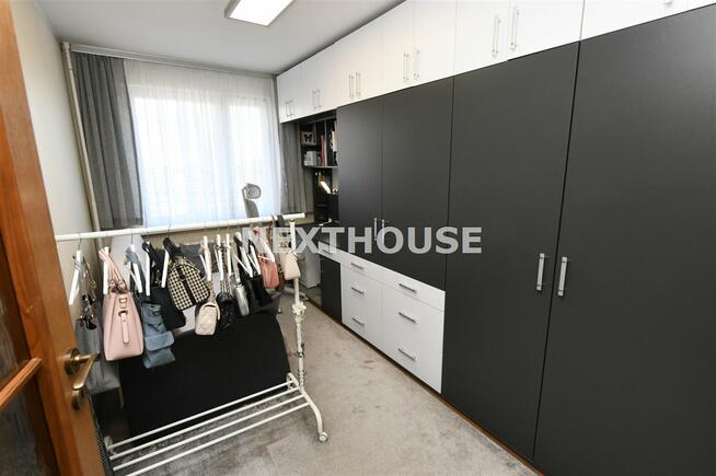 Mieszkanie Świętochłowice