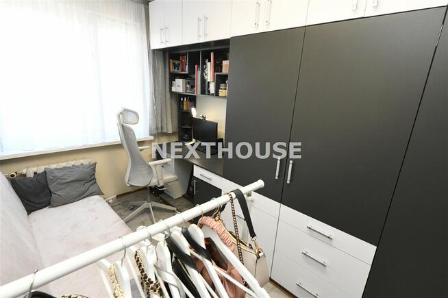 Mieszkanie Świętochłowice