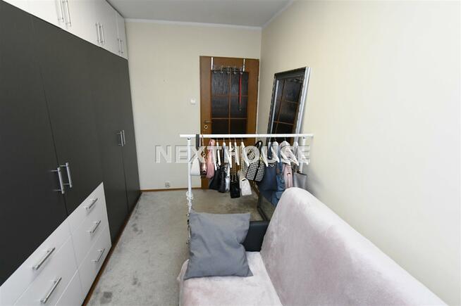 Mieszkanie Świętochłowice