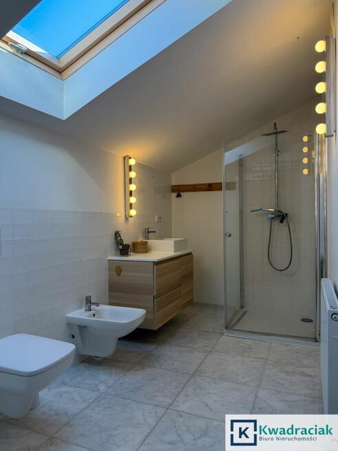 Lokal użytkowy Iwonicz gm. Iwonicz-Zdrój, Długa