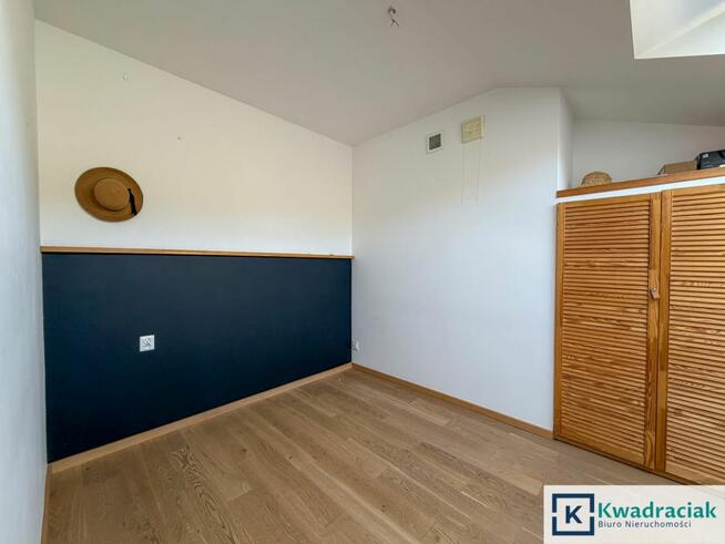 Lokal użytkowy Iwonicz gm. Iwonicz-Zdrój, Długa