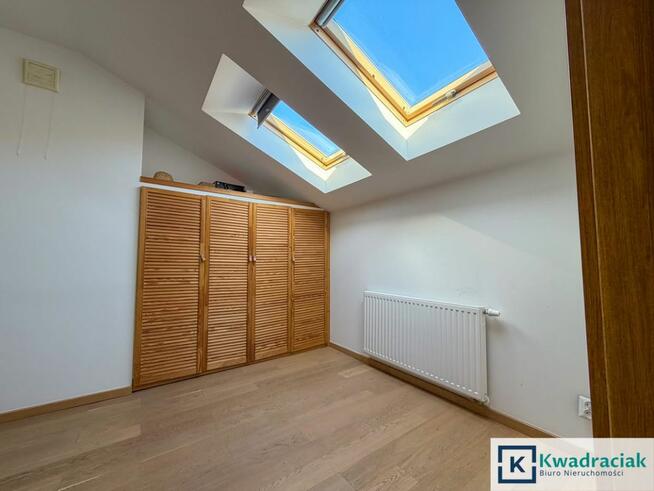 Lokal użytkowy Iwonicz gm. Iwonicz-Zdrój, Długa