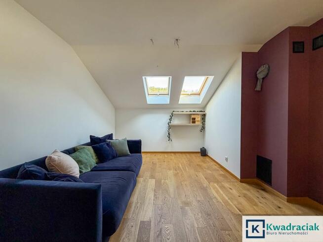 Lokal użytkowy Iwonicz gm. Iwonicz-Zdrój, Długa