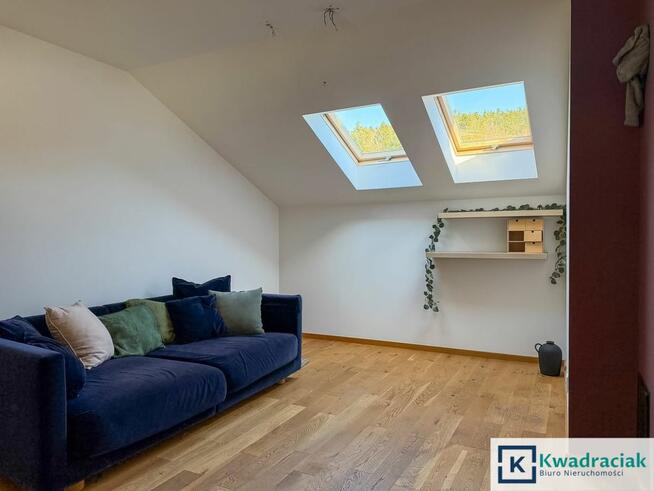 Lokal użytkowy Iwonicz gm. Iwonicz-Zdrój, Długa