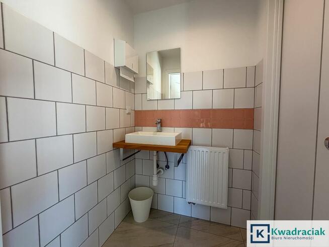 Lokal użytkowy Iwonicz gm. Iwonicz-Zdrój, Długa