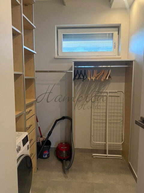 Mieszkanie Warszawa gm. Mokotów Mokotów, Rajska