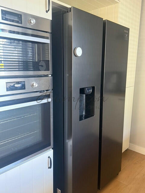 Mieszkanie Warszawa gm. Mokotów Mokotów, Rajska