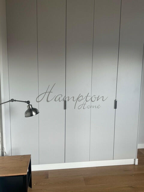 Mieszkanie Warszawa gm. Mokotów Mokotów, Rajska