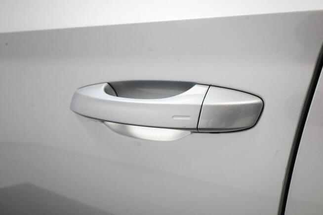 Škoda Superb Style*DSG*Salon Polska*I Właściciel*Bezwypadkowy*Virtual*Vat23%